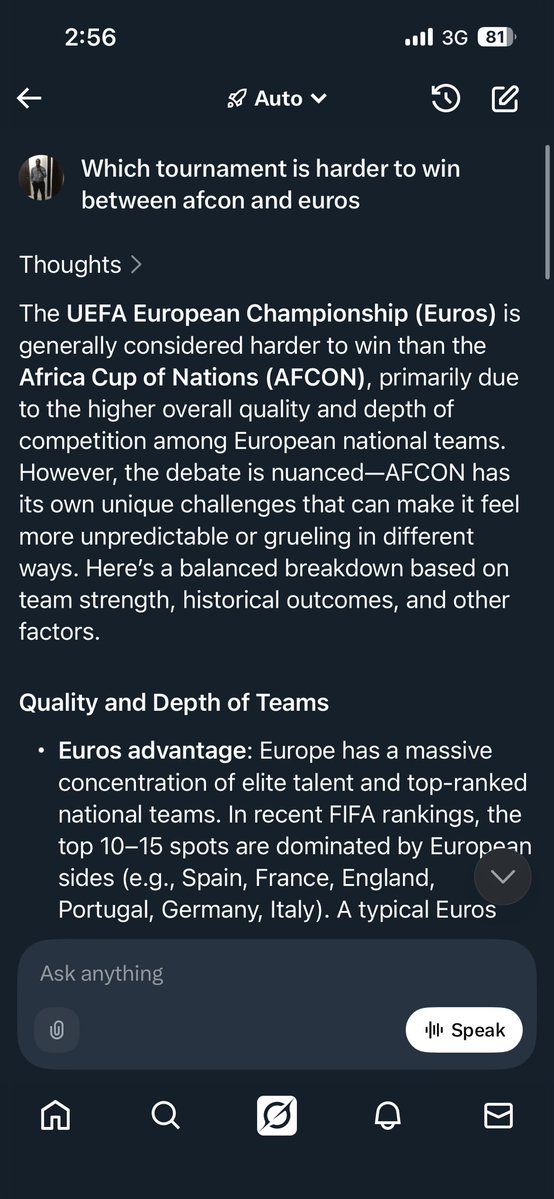 d'atamis immortalis tweet media