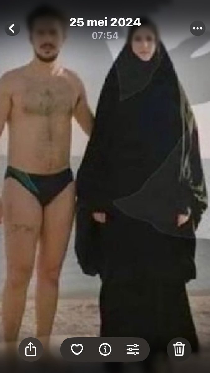 Lampenstein tweet media