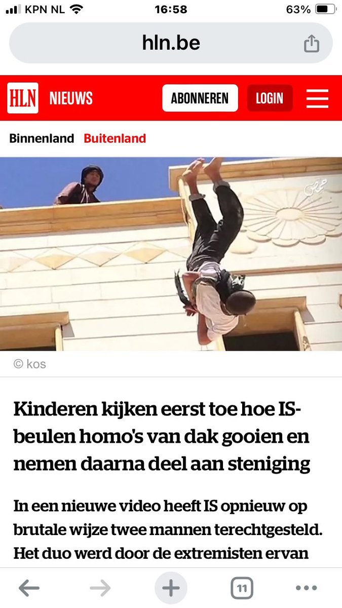 Lampenstein tweet media