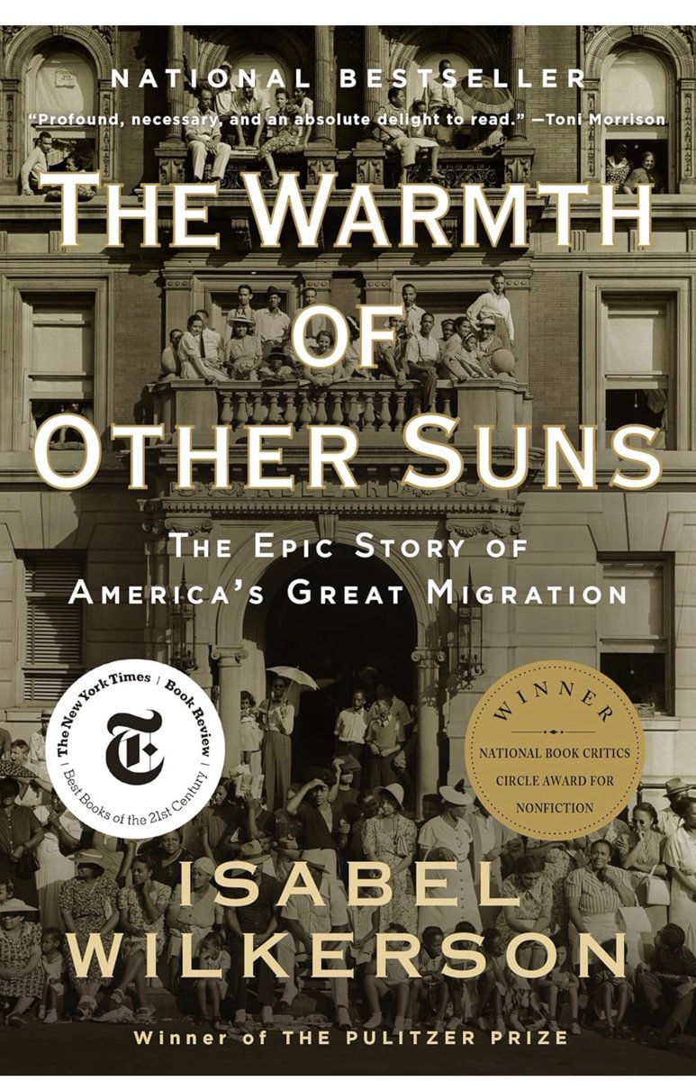 Sam Parr tweet media