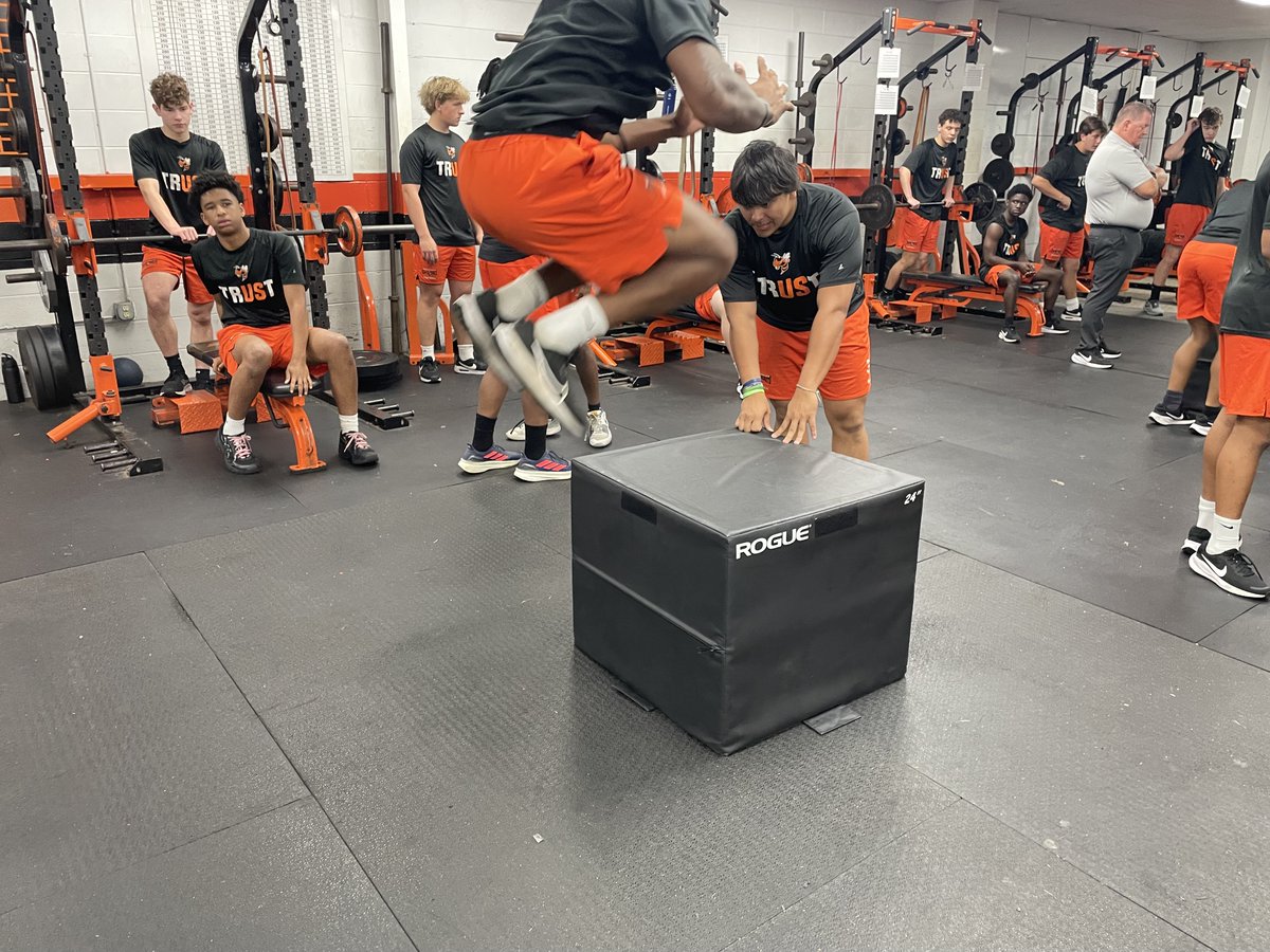 McT Football tweet media