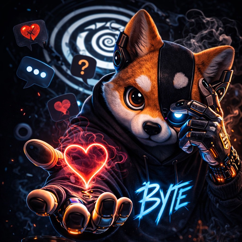 (One Dream) tweet media