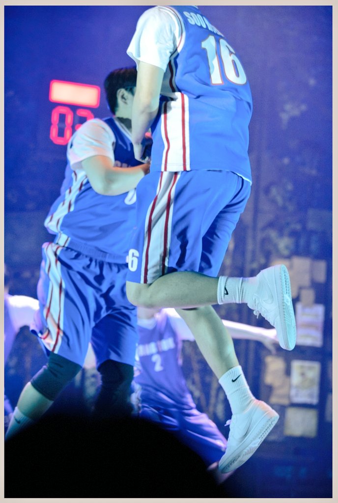 빅토림 tweet media