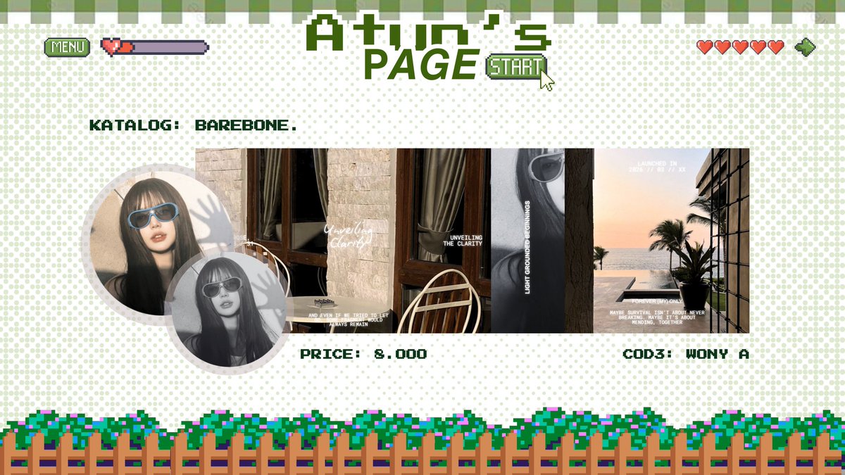 ’O AW. tweet media