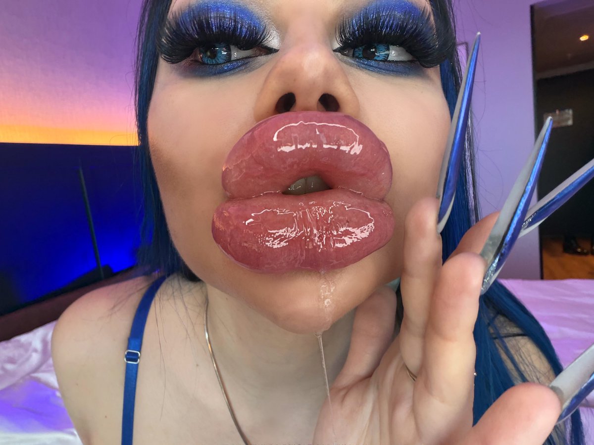 Allison❤️ tweet media