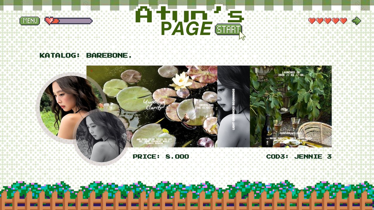 ’O AW. tweet media