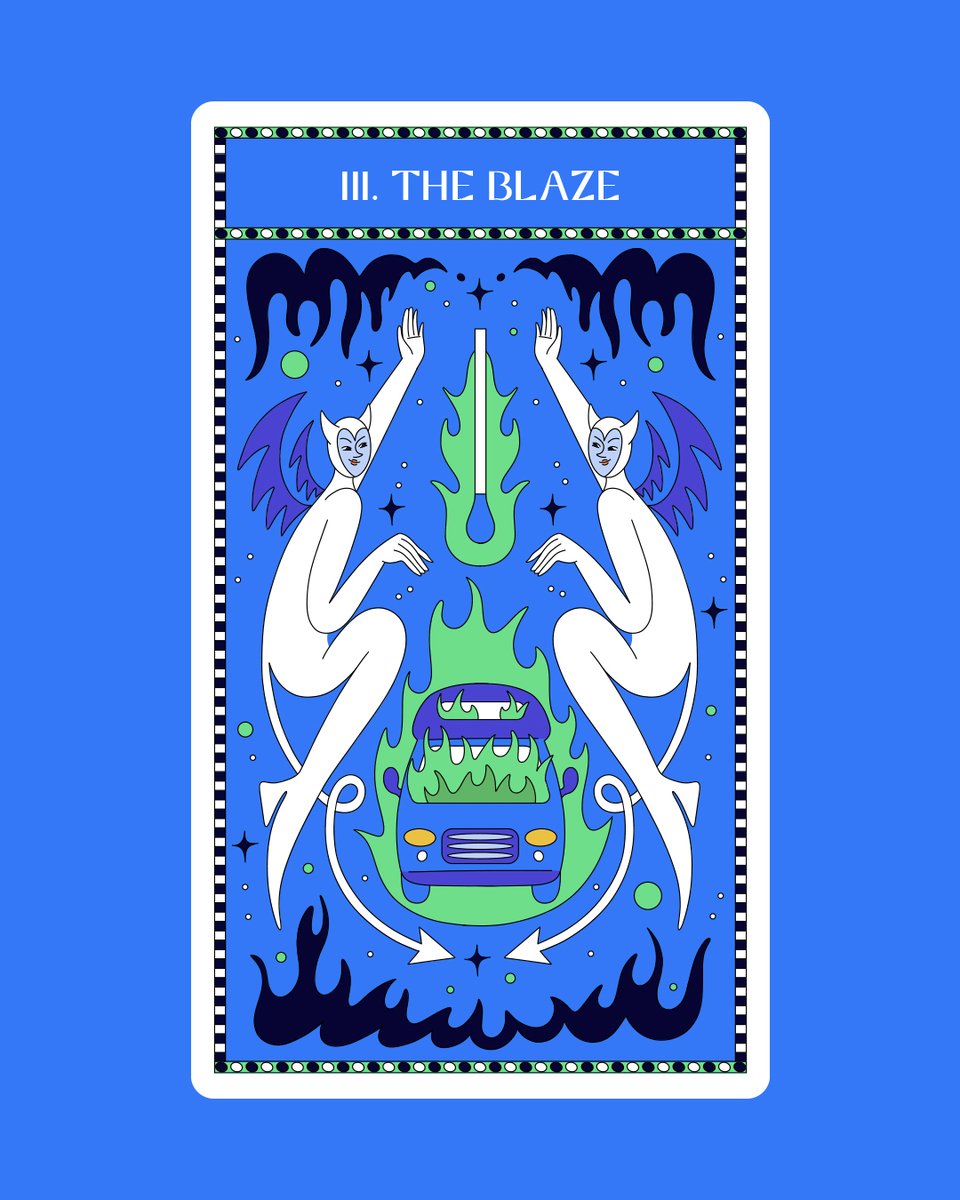 ALA Insurance tweet media