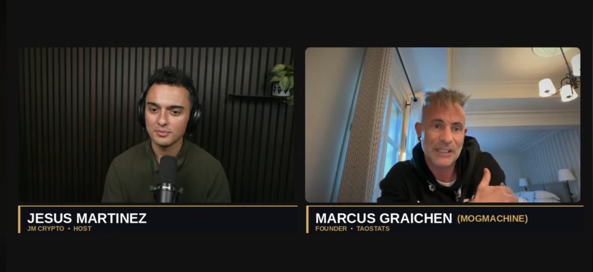 ＤＲＥＡＤ ＢＯＮＧＯ tweet media