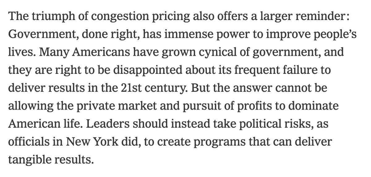 Amanda Litman tweet media