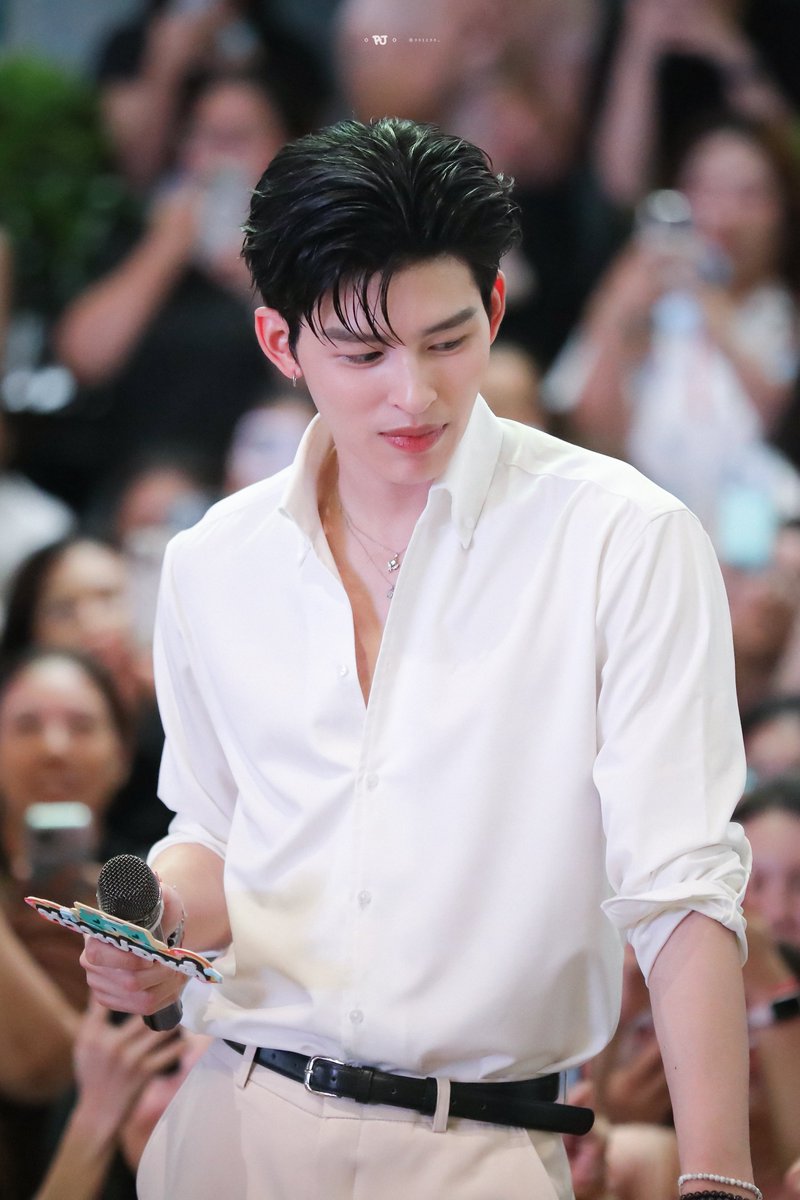 •พีเจจจจจ•🚂 tweet media