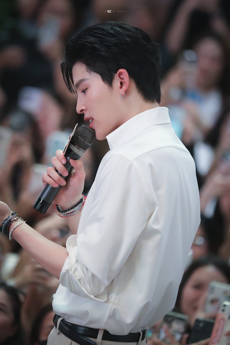 •พีเจจจจจ•🚂 tweet media