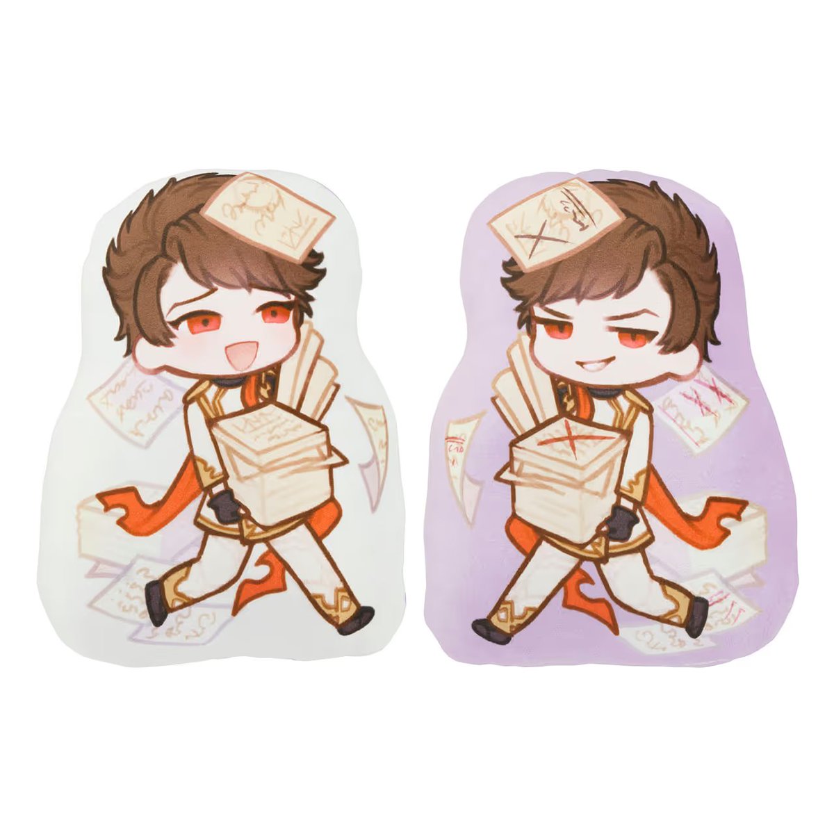 Granblue EN (Unofficial) tweet media