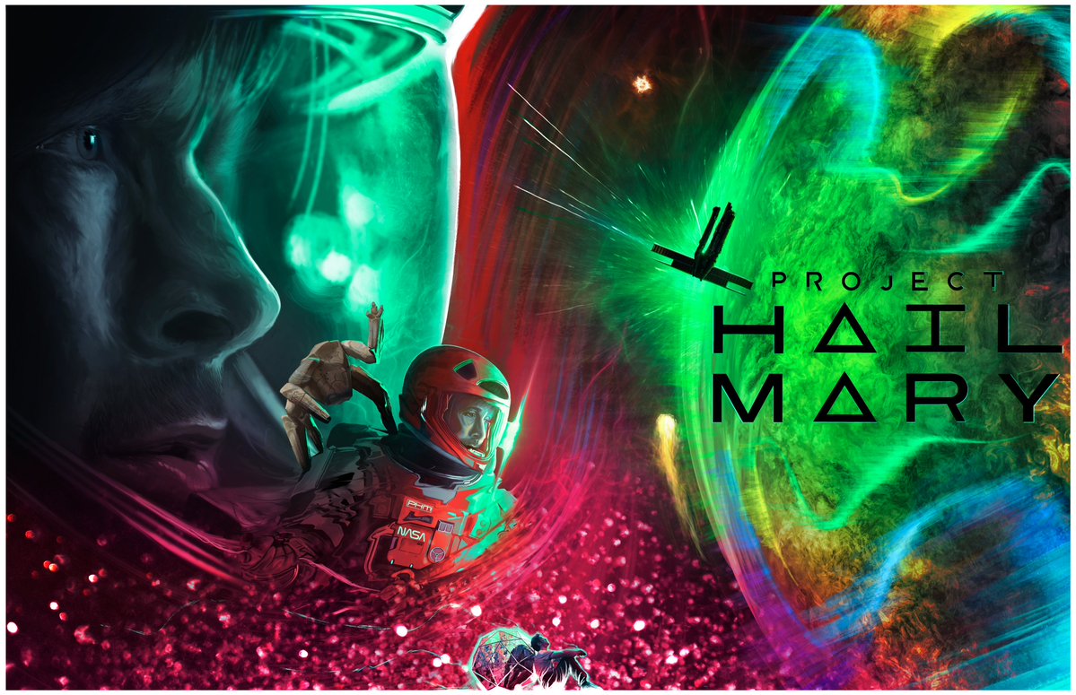 Visualsofazmat✍️ tweet media