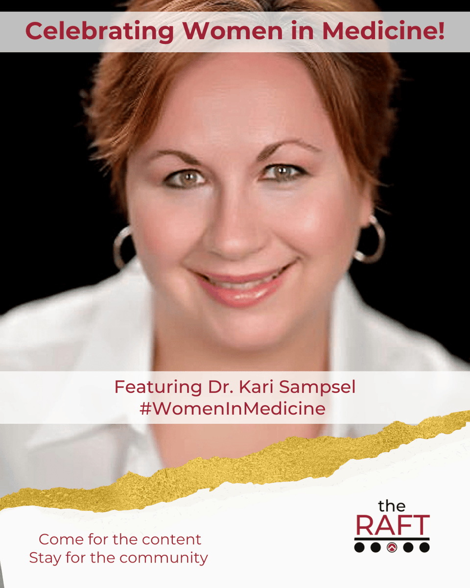 Dr. Mamta Gautam tweet media