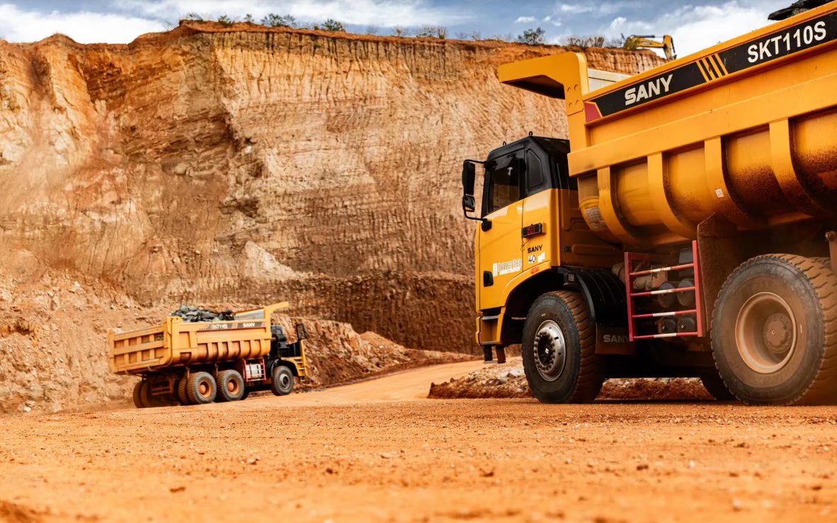 Allison Transmission tweet media