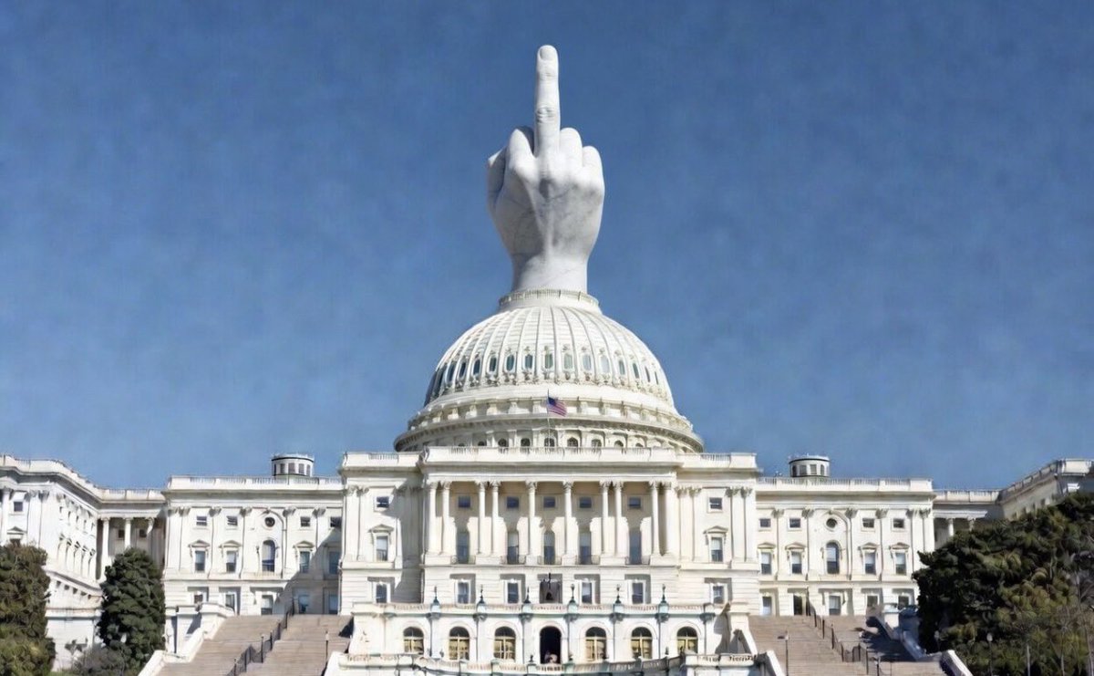 Juanita Broaddrick tweet media