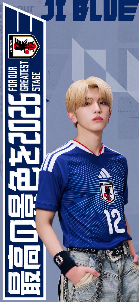 🥦Ayu.ŧ‹”( ˙༥˙ )ŧ‹”𓃦𓈒𓂂✈︎ tweet media