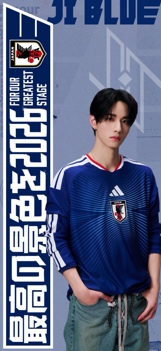 🥦Ayu.ŧ‹”( ˙༥˙ )ŧ‹”𓃦𓈒𓂂✈︎ tweet media