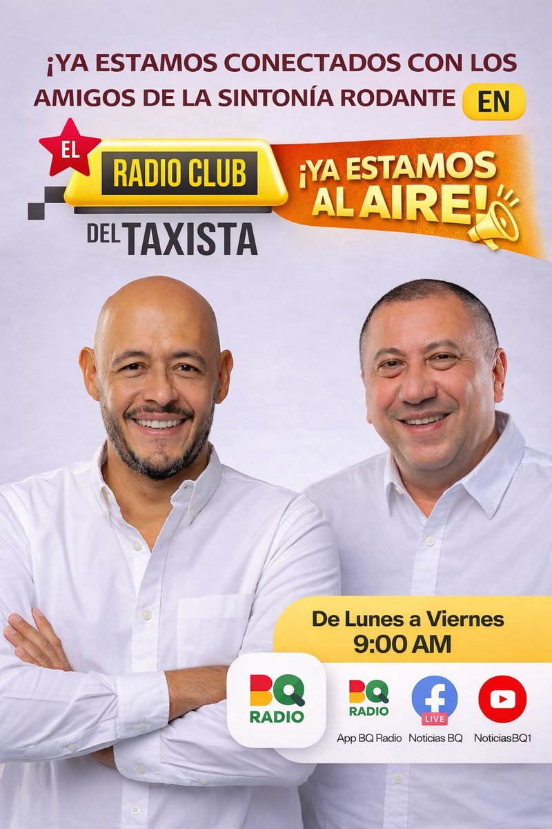 Arnold Tobio tweet media