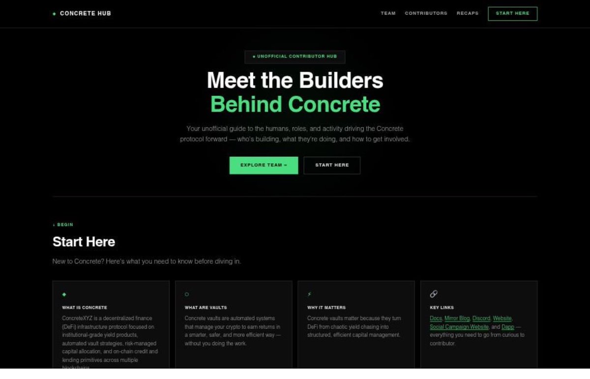 Brainiac ✨✨ tweet media