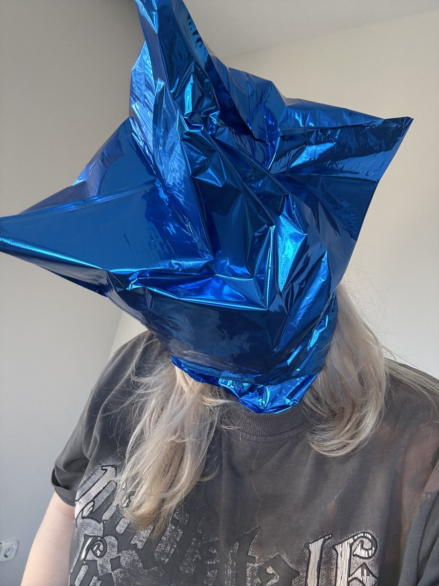 🍑peach🍑 tweet media