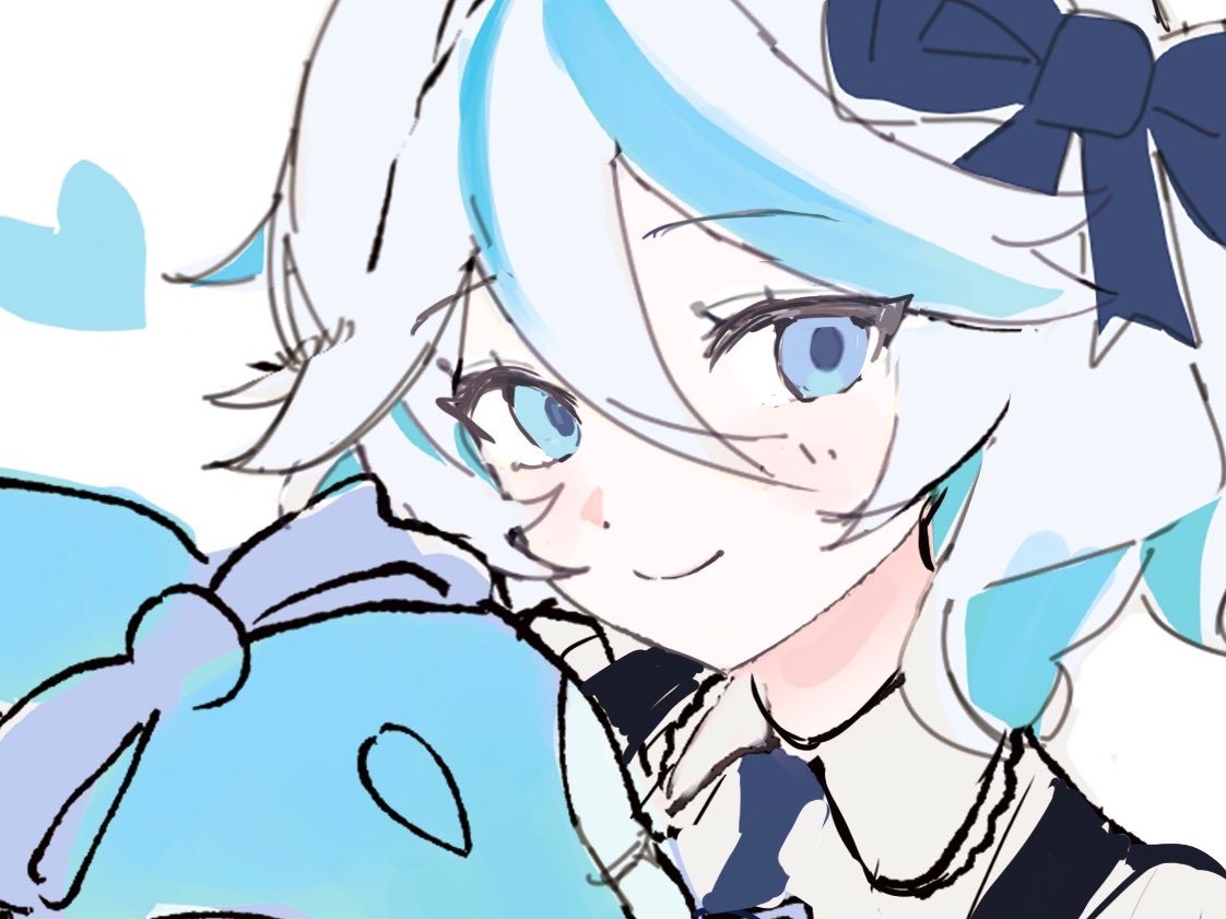 37 ໒꒱ tweet media