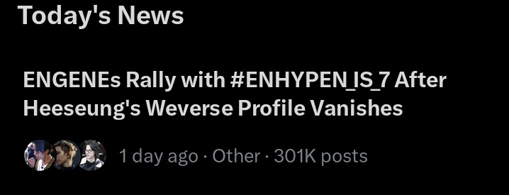 𝓳𝓪𝔂𝓵𝓾𝓿 tweet media