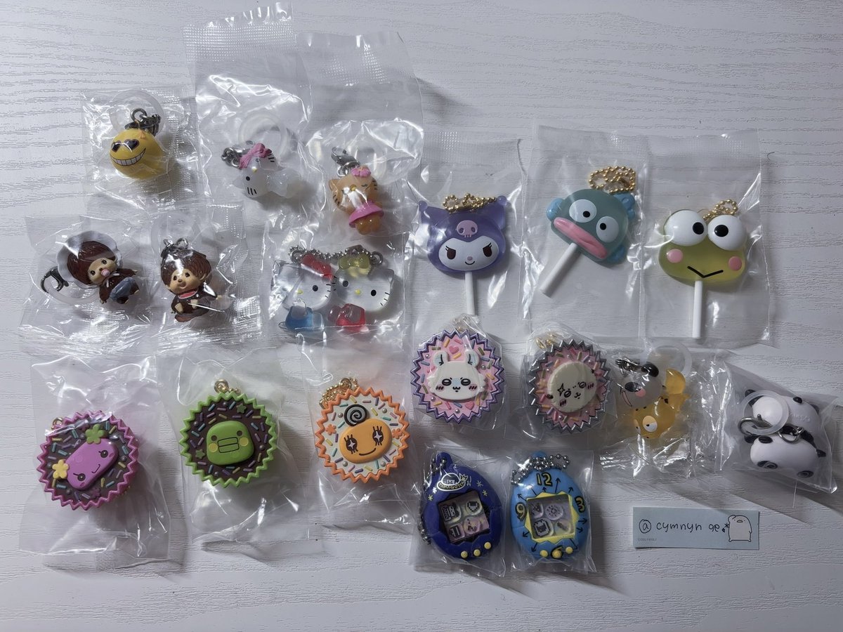 ୨୧⋆* tweet media