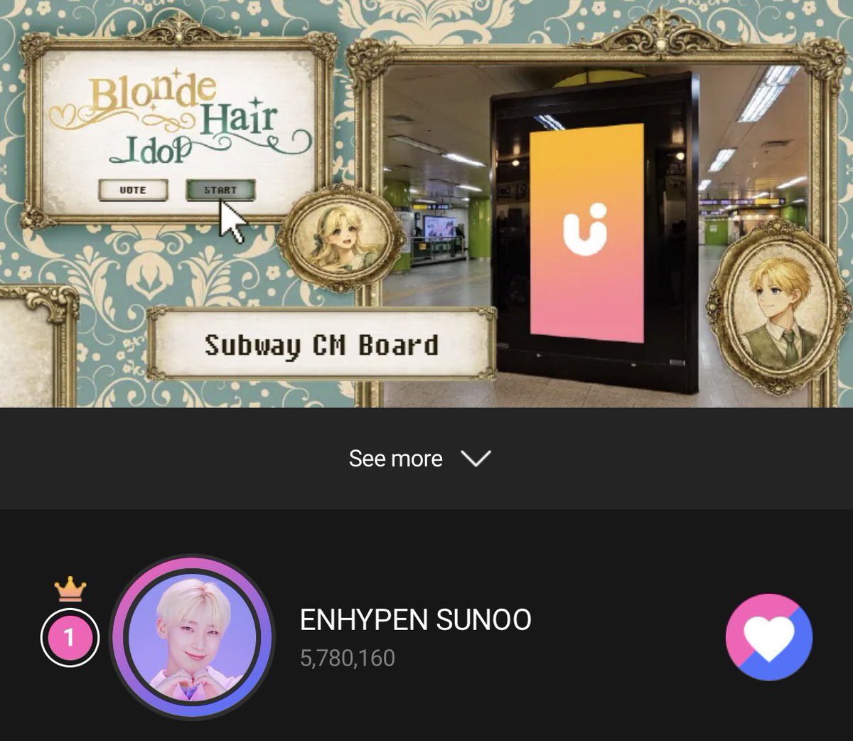 CODE 624 FAN BASE tweet media