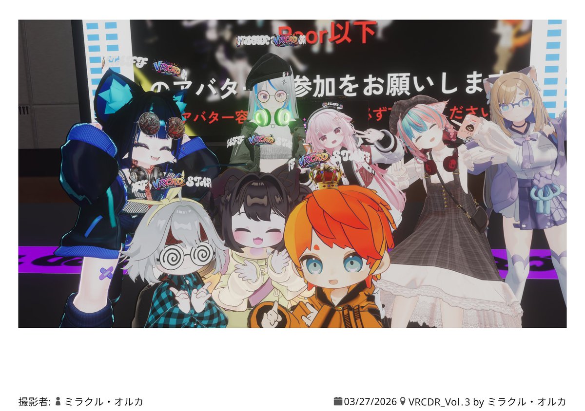 かたな こうたろう tweet media