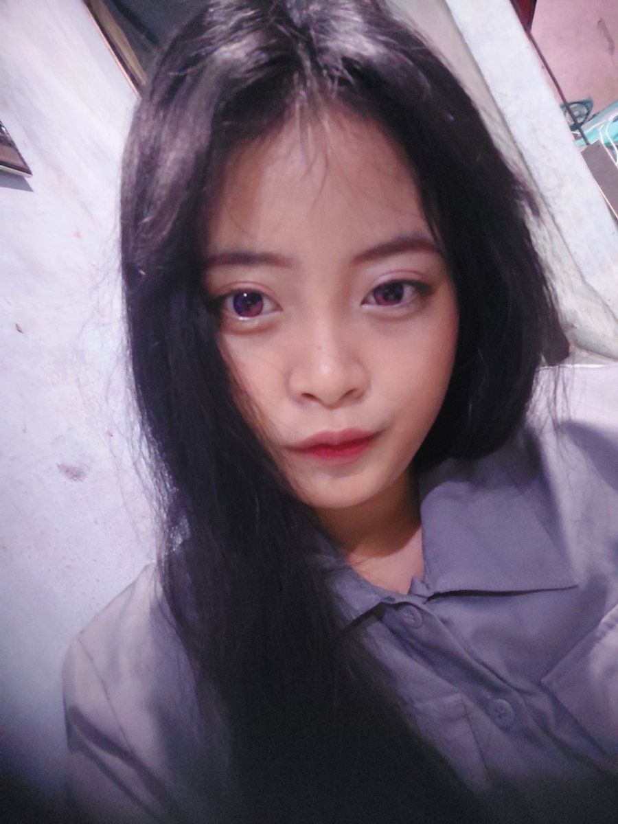 Rerᥱ⭑.ᐟ 🩷 tweet media