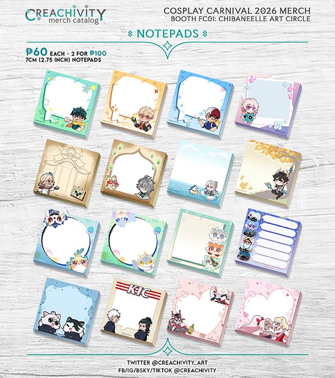 Chii 🌟 COSCARNI (FC01) ༶◕ᴗ◕༶ 🌟 tweet media