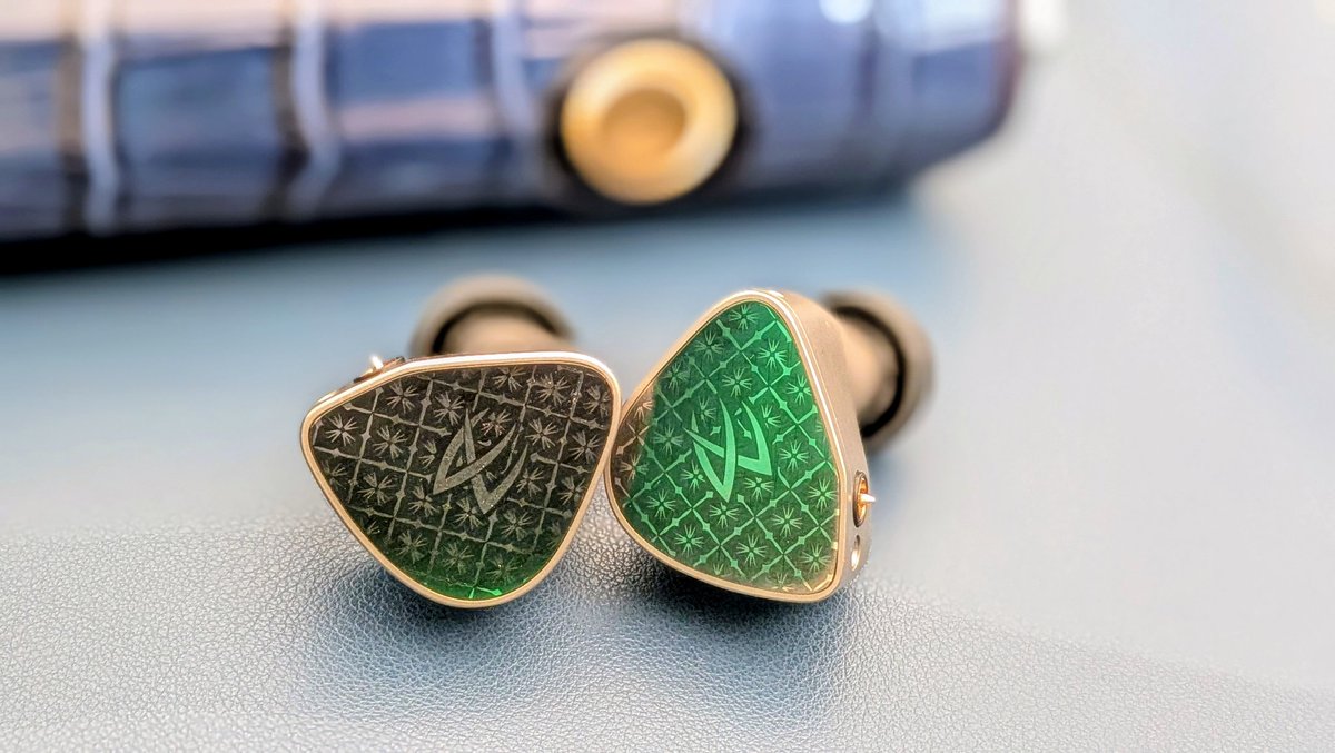 𝚓𝚖𝚊𝚌𝚔🏴󠁧󠁢󠁳󠁣󠁴󠁿今 渋男とメガシャキン tweet media