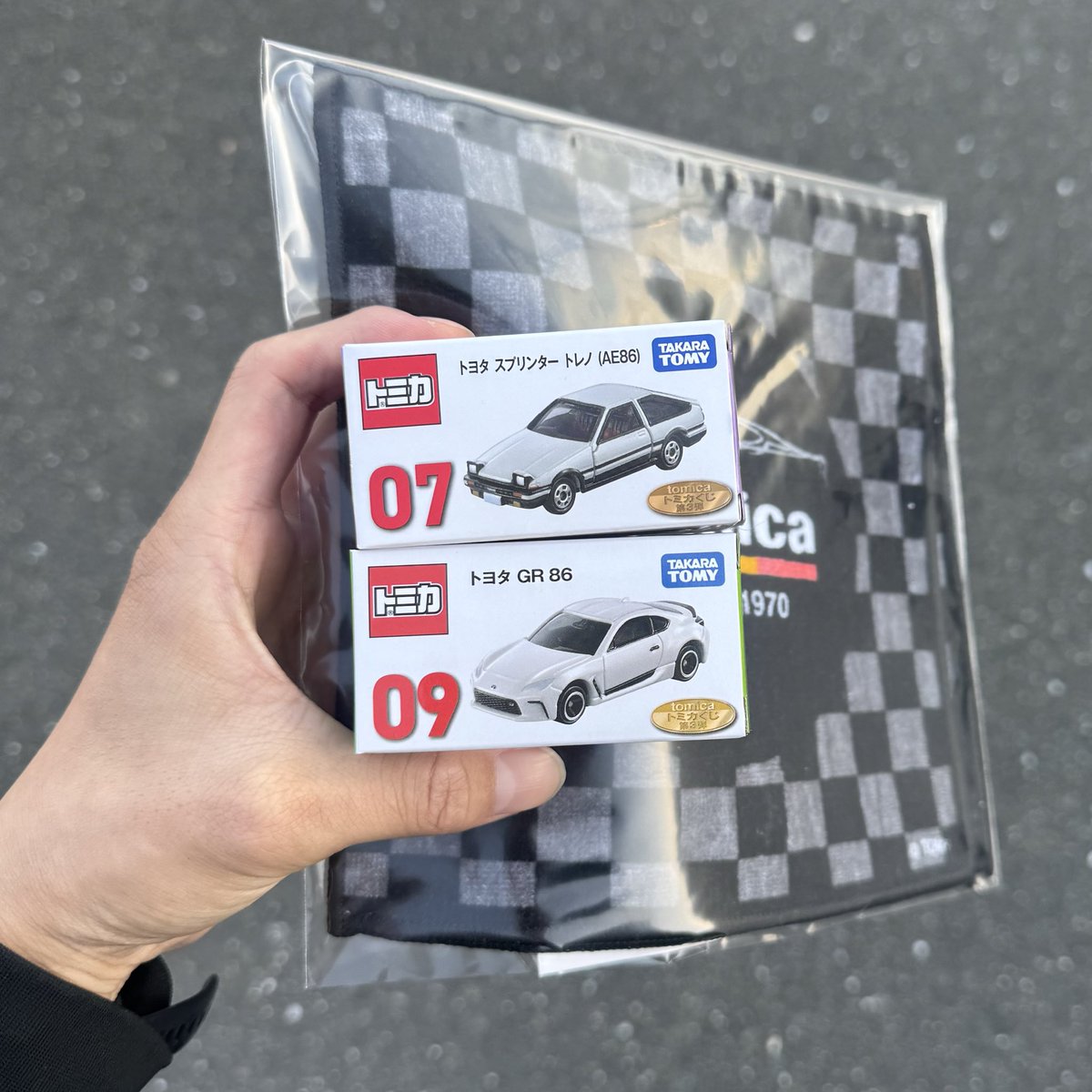 NOT.DJ.SHO tweet media