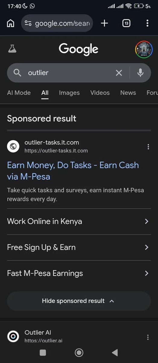 Becky❣️ tweet media