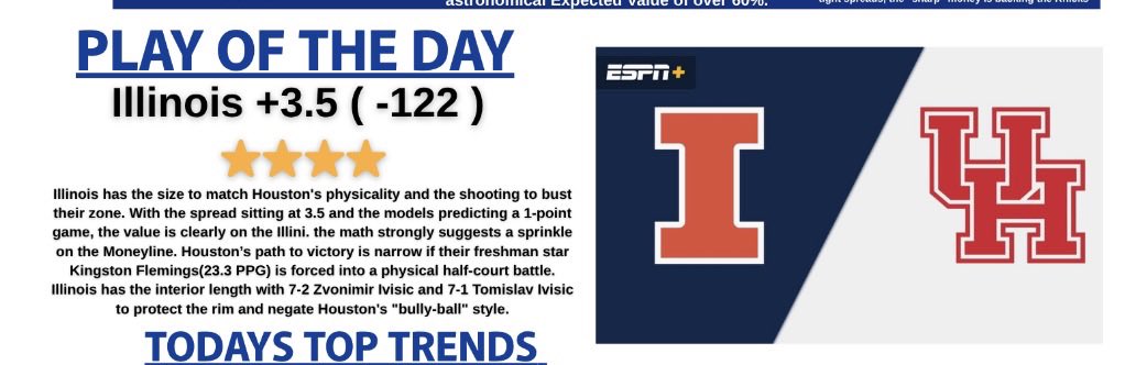 Delta Propositions tweet media