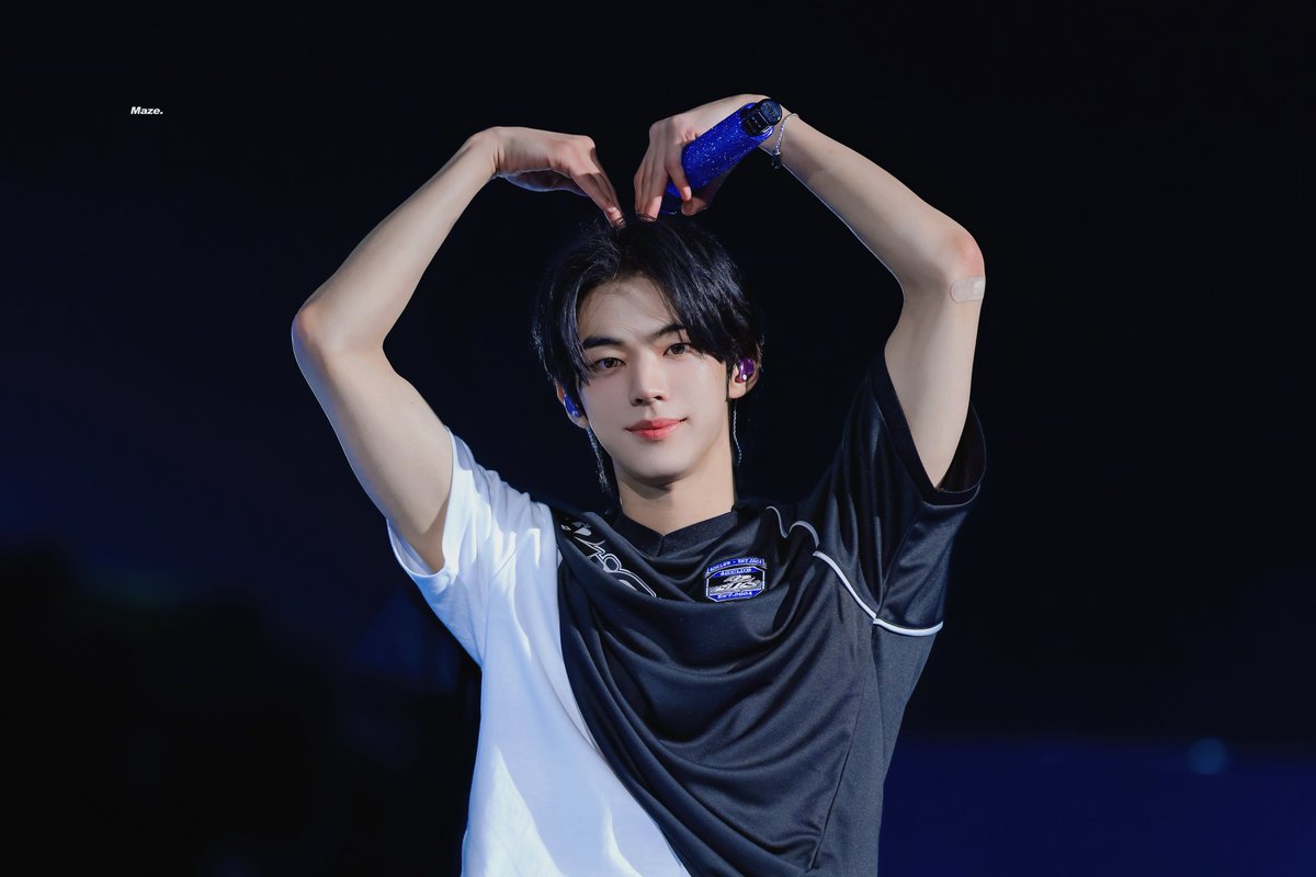 260327

#DOHOON #도훈
#TWS #투어스