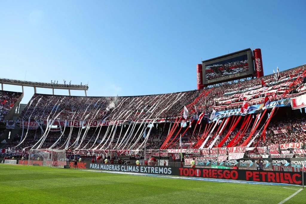 Tomás Somoza tweet media