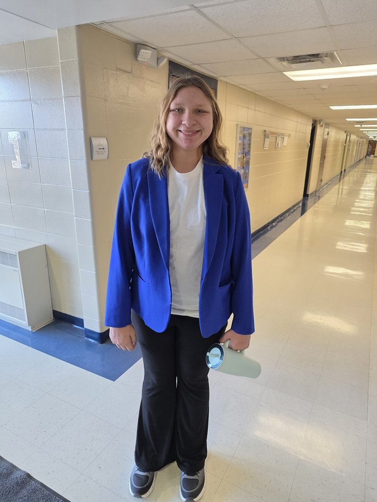 RC_Nation tweet media