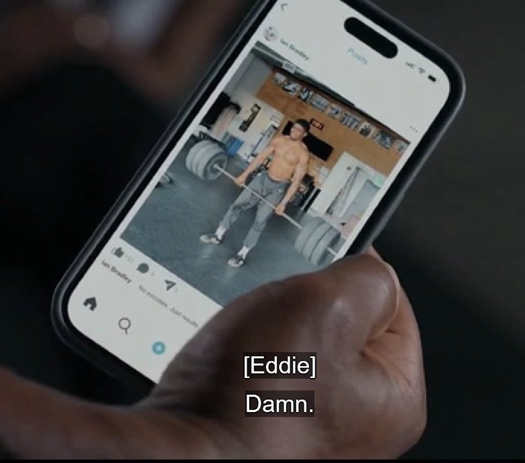 jeggy112 tweet media