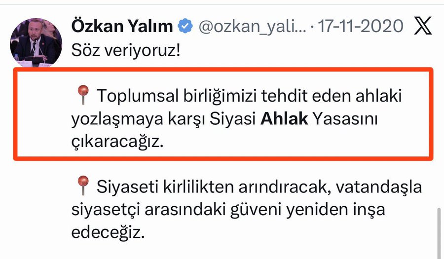 Hᴜ̈ʟʏᴀ tweet media