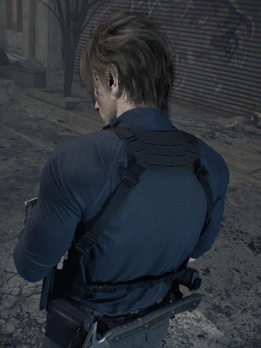 𝑚𝑒𝑙𝑙𝑦☆ tweet media