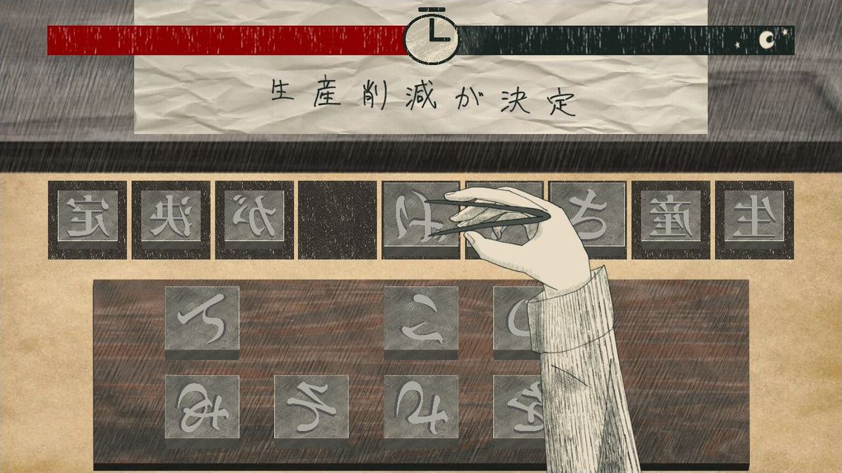 電子の妖精プリム＠Vフリゲようせい tweet media