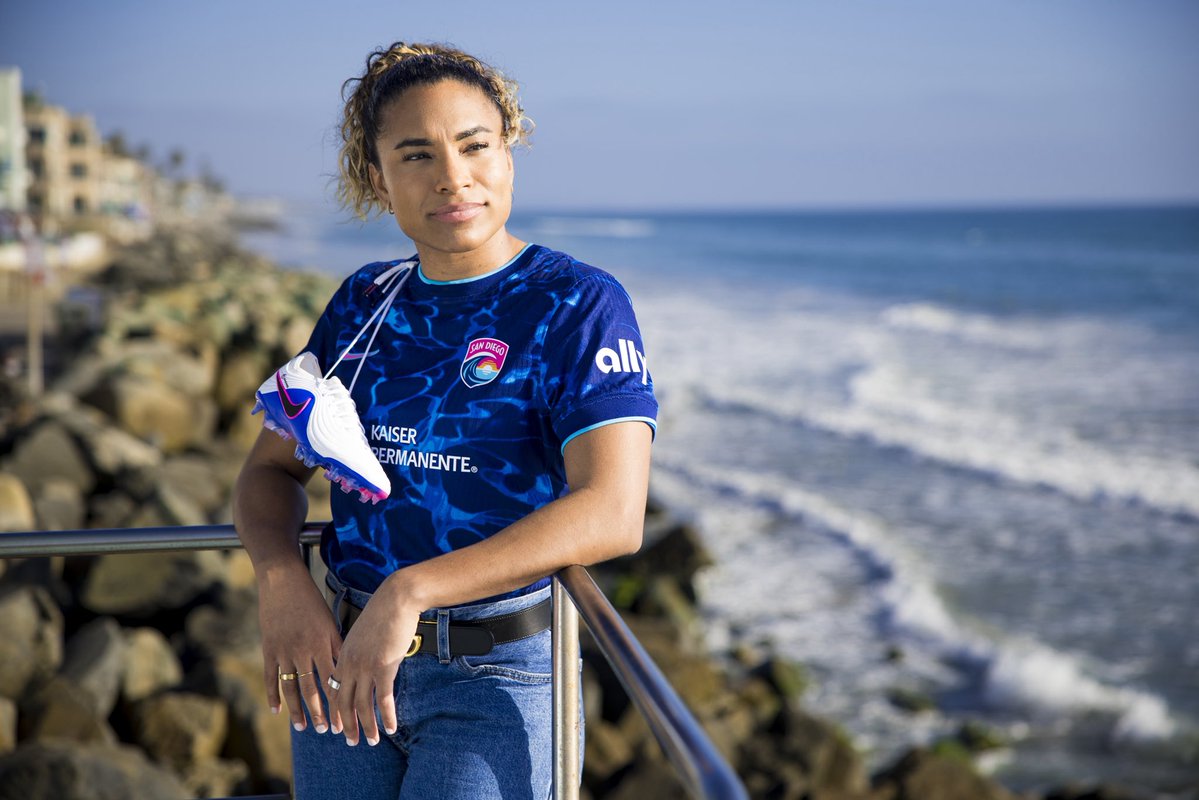 Sebastian Sanchez tweet media