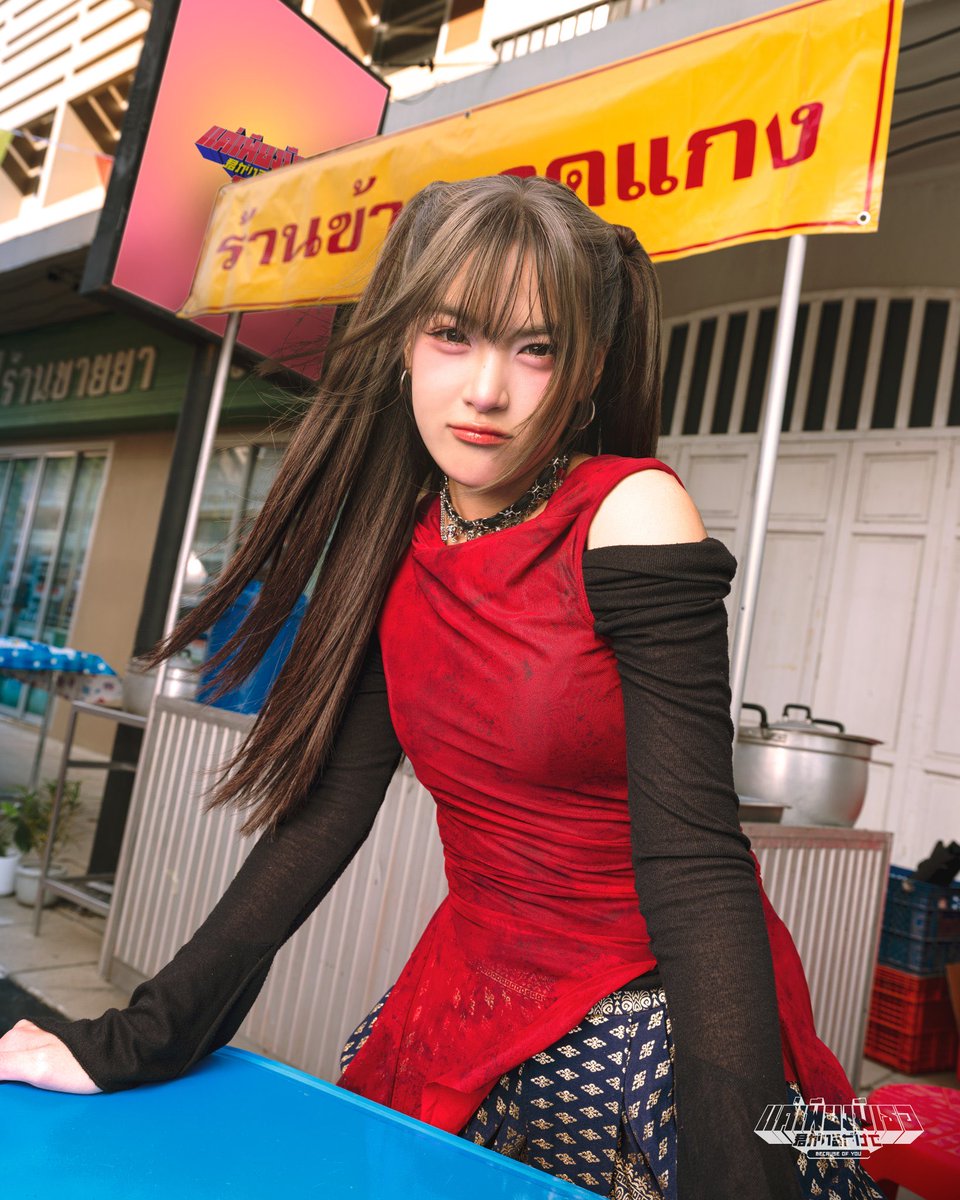 ㅡ kokorin’⭐️ (ココリン) tweet media