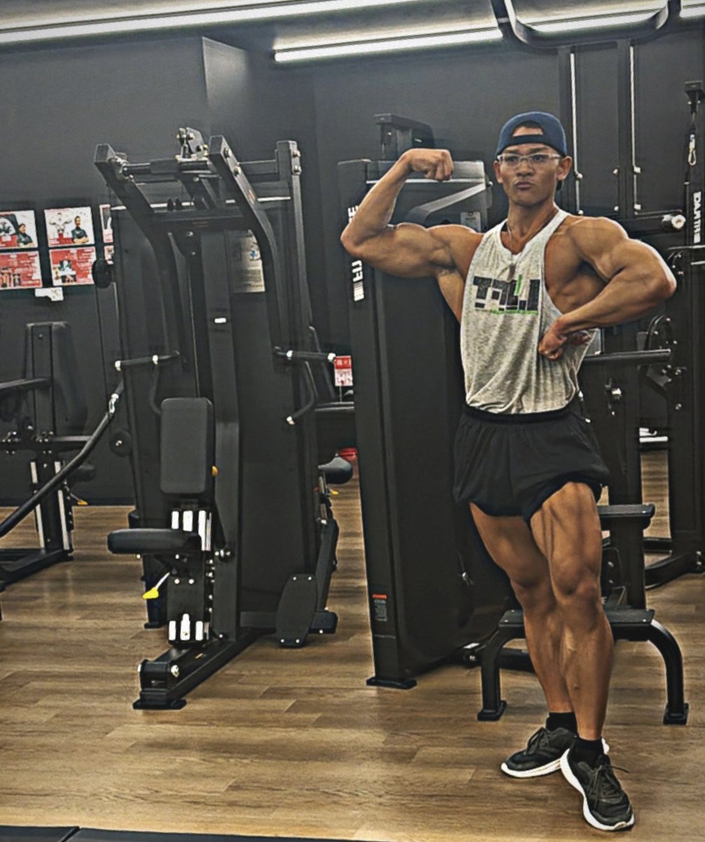 𝐂𝐎𝐍𝐀𝐍 tweet media