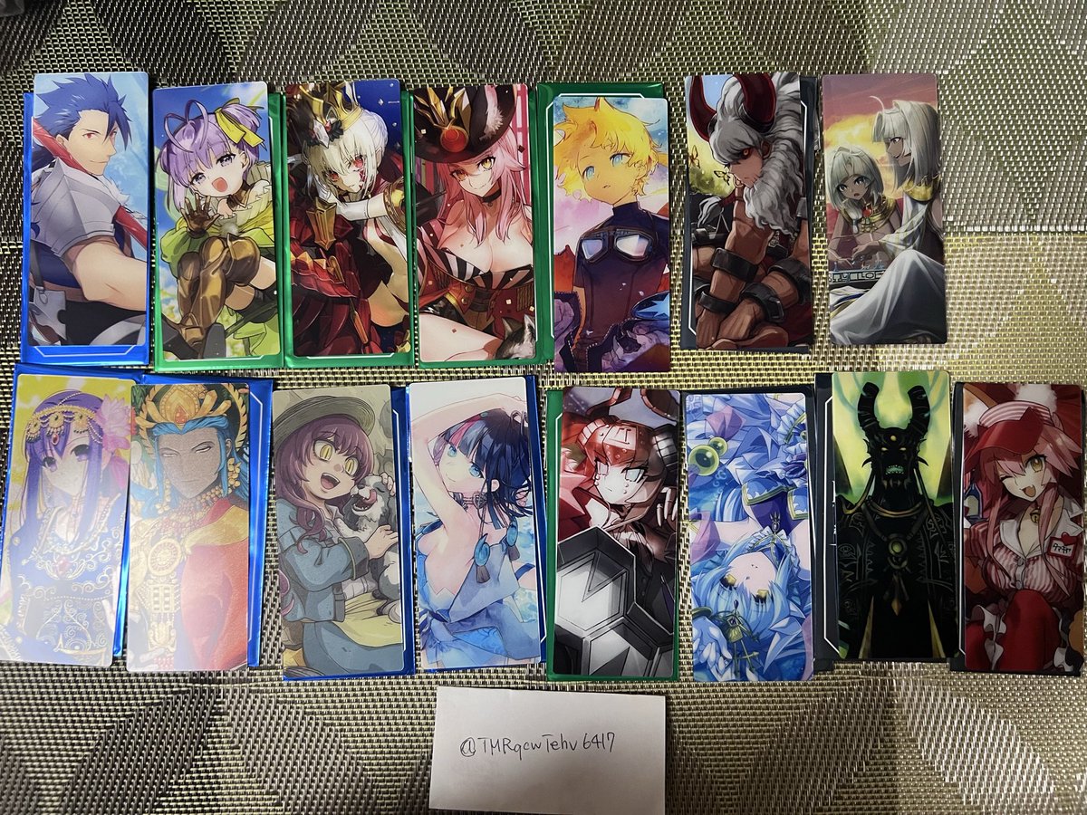 やこう tweet media