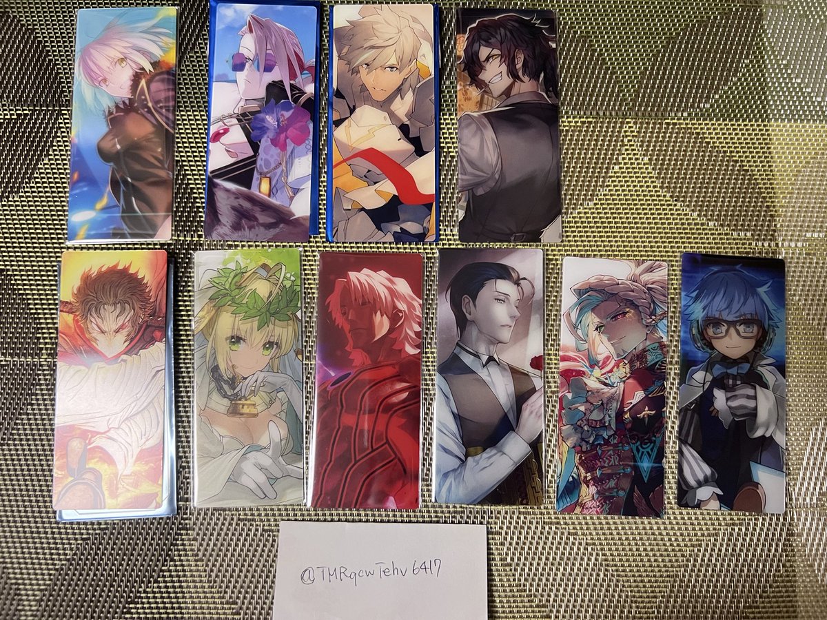 やこう tweet media