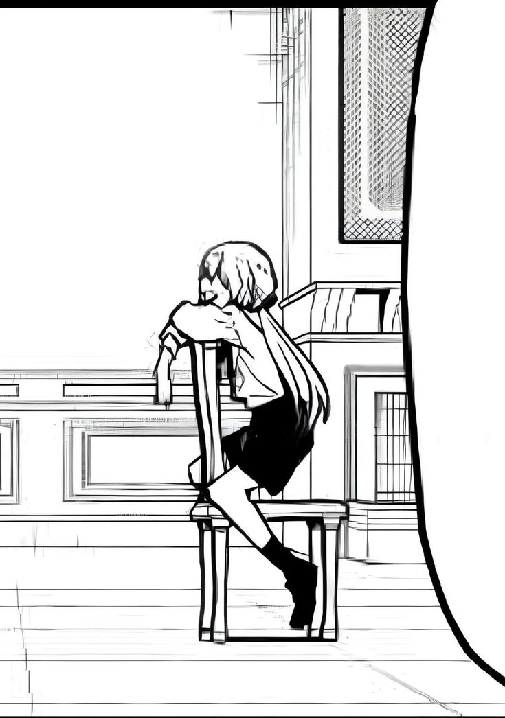 Daily Rimuru Tempest tweet media