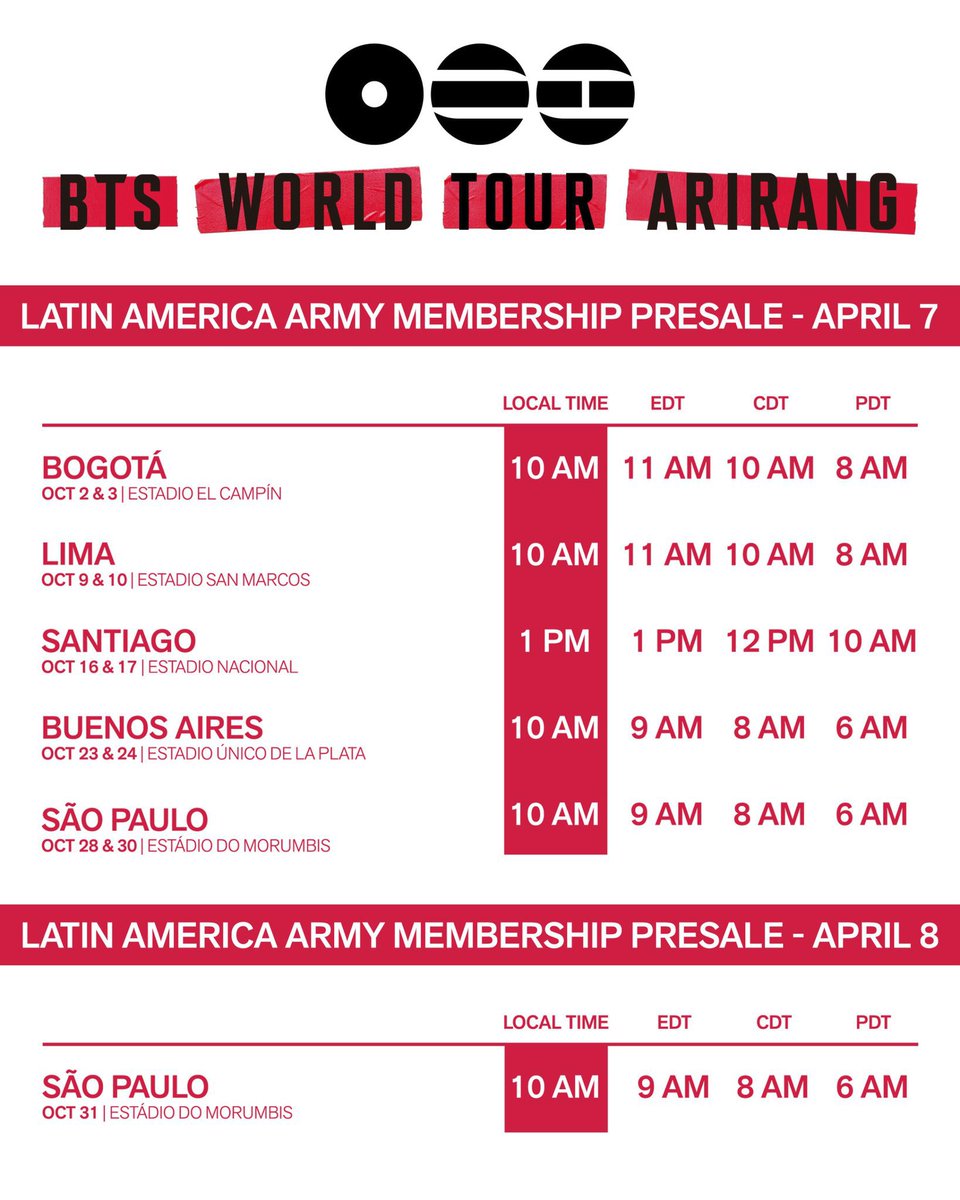 Tickets MX tweet media